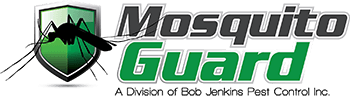 Mosquito Guard, A Division of Bob Jenkins Pest Control Inc.